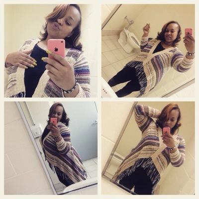 NorieMomGrinds's profile picture. Welcome to my world To know me is to love me❤️ Loving me and my life!