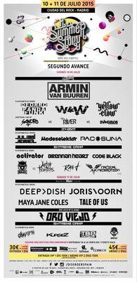 TODA LA INFO/LISTAS/ENTRADAS 608356469
