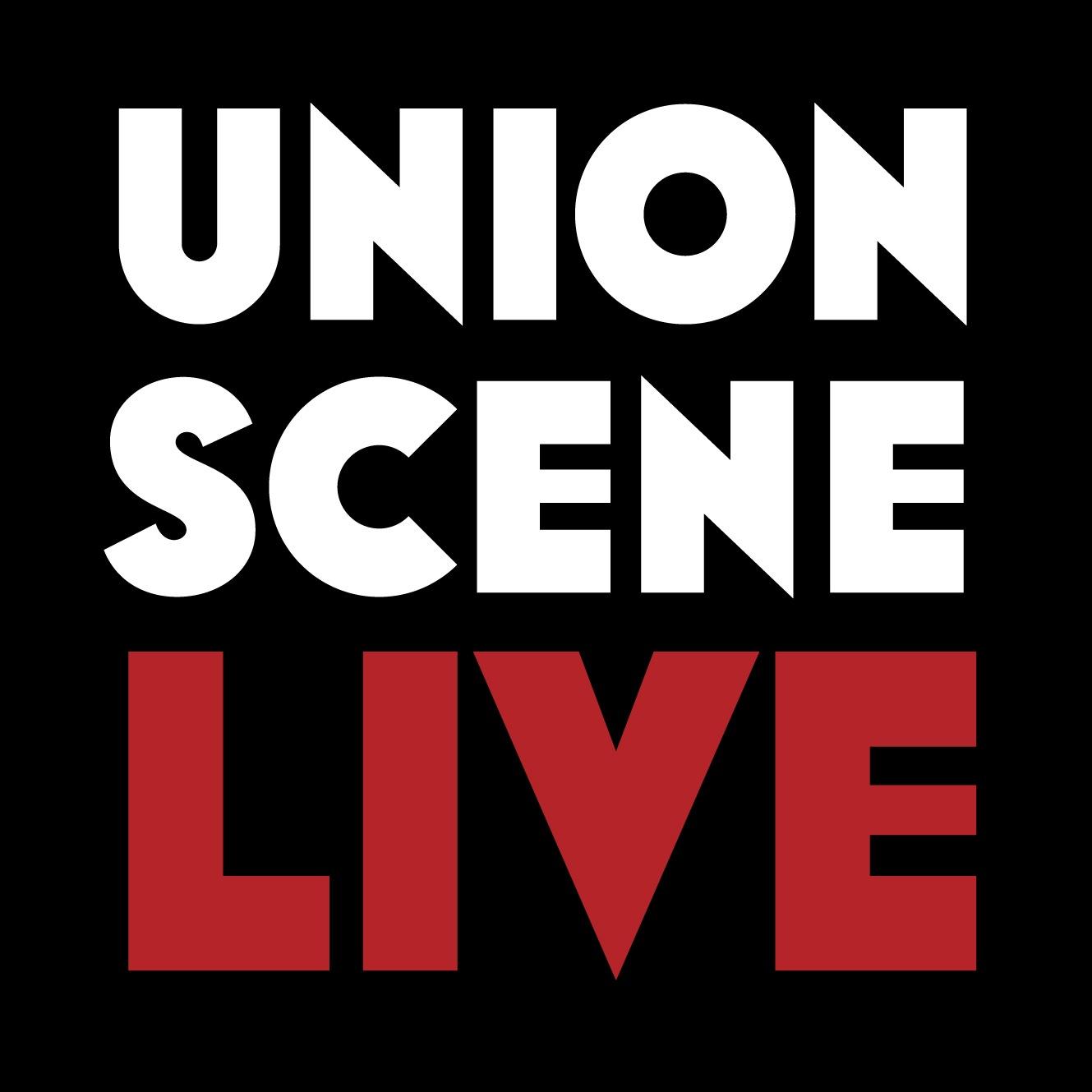 En av landets raffeste konsertscener med et unikt program innen pop, rock, jazz og verdensmusikk! Se https://t.co/KSrg47IAns for mer info.