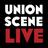 UnionSceneLive's profile image
