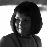 Yvette Cloete (@welshbok1) 's Twitter Profile