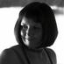 Yvette Cloete (@welshbok1) Twitter profile photo