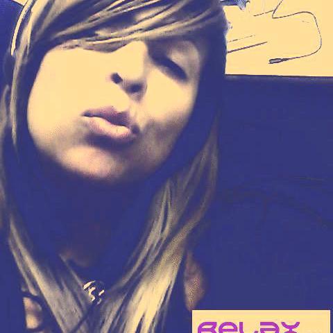 ´*•.¸(*•.¸♥¸.•*´)¸.•*´ ✡♥♥♥““El que tiene luz propia incomoda
a el que esta en la oscuridad”. 
 .  .♥♥♥✡´*•.¸(*•.¸♥¸.•*´)¸.•*´☆¸.•° `°•.¸☆¸.•°`☆`°•.¸☆¸.•°