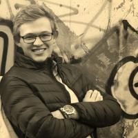 Philipp Aschhoff (@philippaschhoff) 's Twitter Profile
