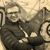 Philipp Aschhoff (@philippaschhoff) Twitter profile photo Philipp Aschhoff (@philippaschhoff) Twitter profile photo