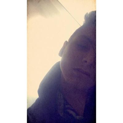 •anti-terroriste•