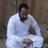 remas73915's profile image