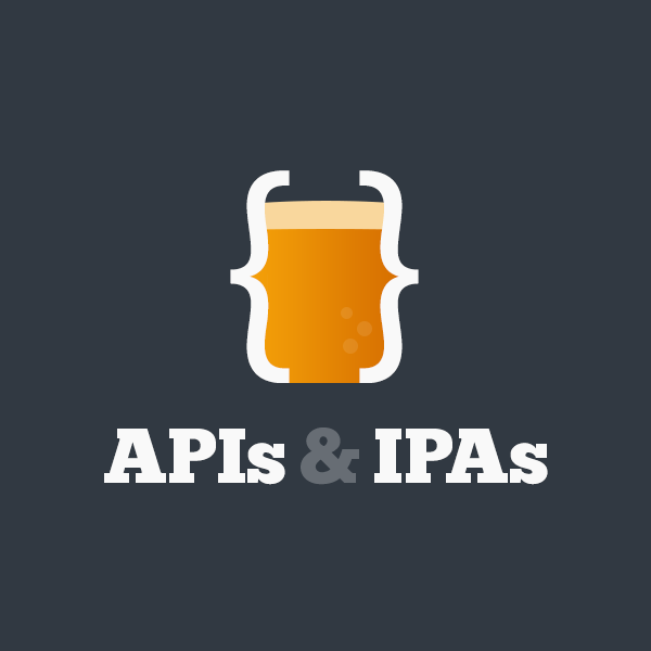 Meetup group in San Francisco / Run by @readmeio / We're hosting a conference Oct 10th, 2018 @apimixtape
