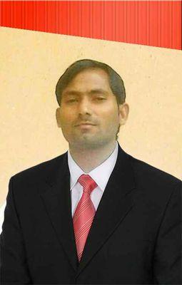 kumar