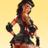 mechanchick's profile image