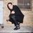 Leopriyampolski's profile image