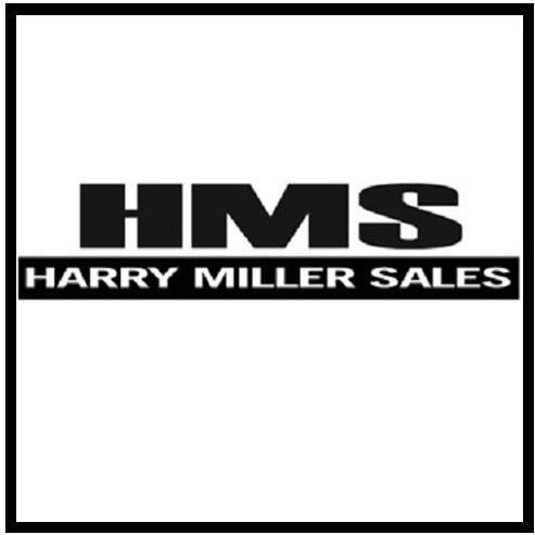 We're Real Industry Reps, That Really Know This 'Crazy' Industry! We Help You Sell Race Car Parts!