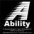 AbilityOnline's profile image