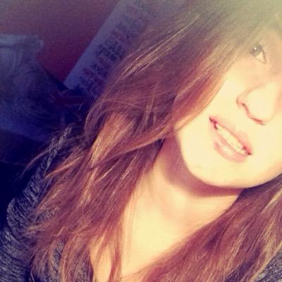 EloodiieSlmt's profile picture. 