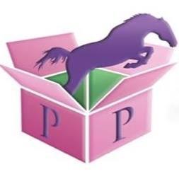 partitionpadsuk's profile picture. Made to measure Partition Pads, seating & Breast Bar covers, travel  in comfort & add additional value and an air of luxury to your Horsebox or Trailer.