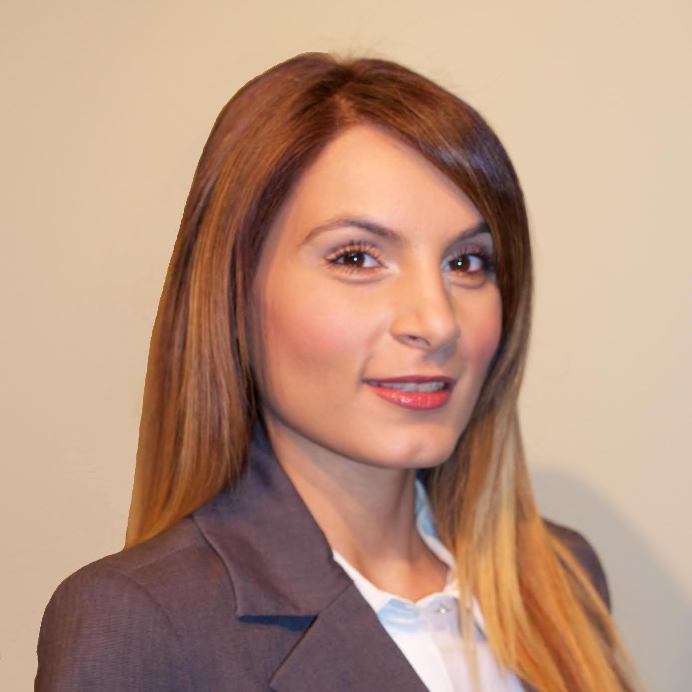 shridevil's profile picture. 