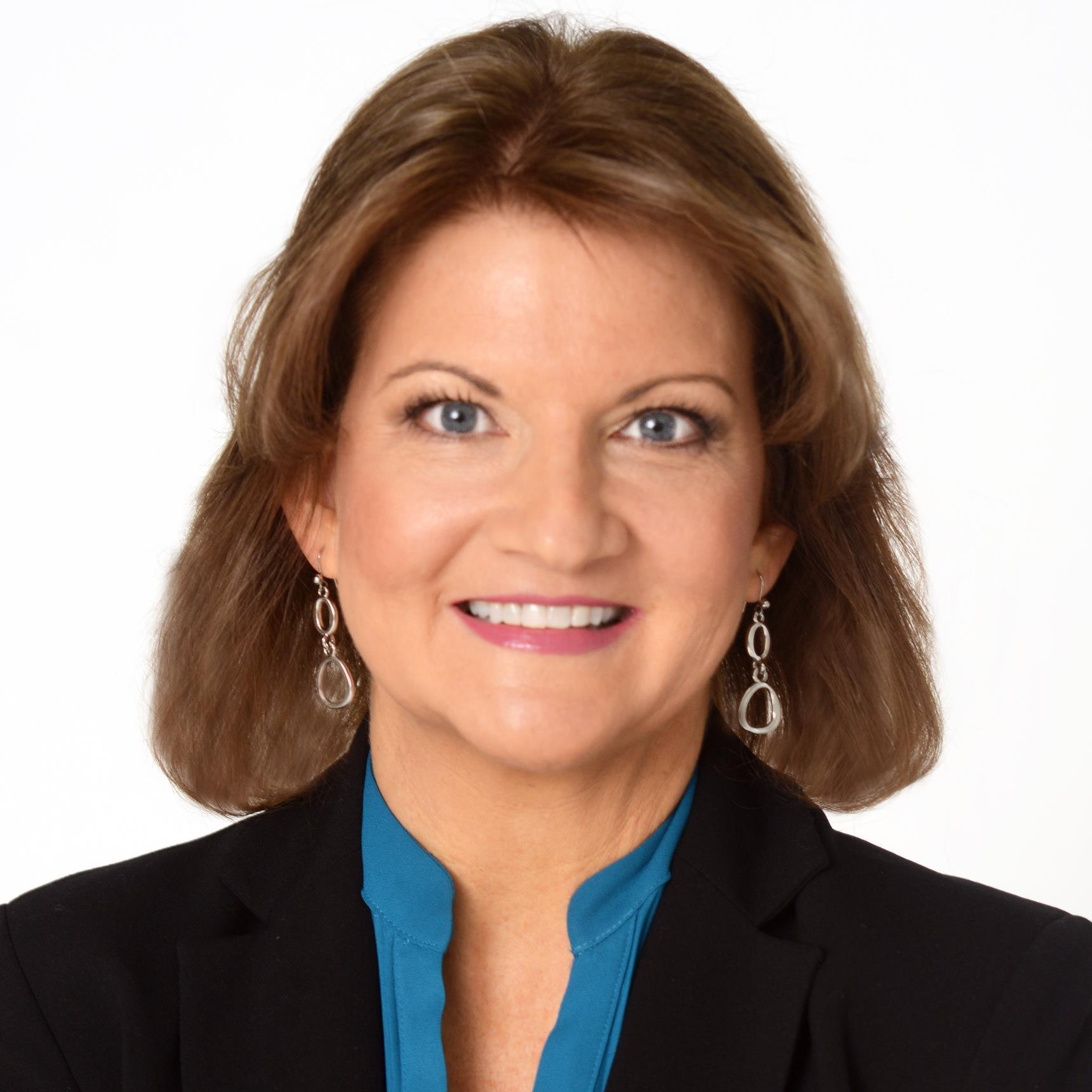 Family member, friend, mom, global minded business & marketing guru, lifelong learner, travel & fitness enthusiast.