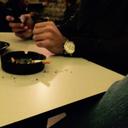 Cool Taraf (@58_goygoy) Twitter