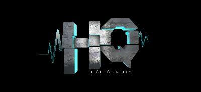 HighQualityCF's profile picture. High Quality on the beat :::::Productor. , Chosen Few New Generation Coming soon...