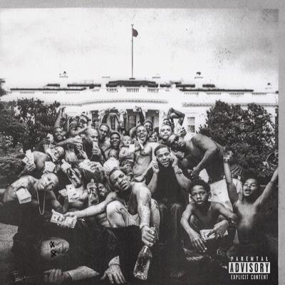 smDevv's profile picture. #ToPimpAButtefly