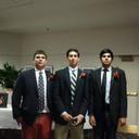 John Guidon - @JPGuidon - Twitter