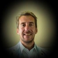 Jens Borngräber (@jemabo2) 's Twitter Profile