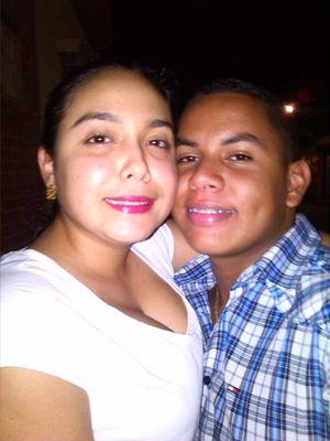 estudiante administracion