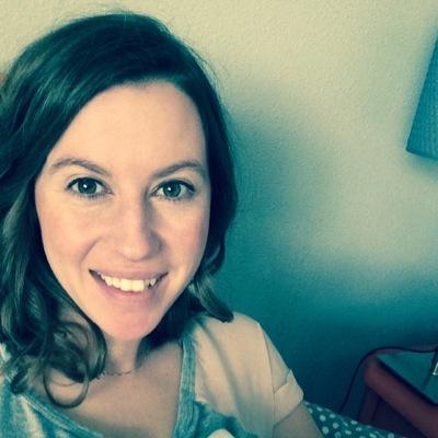 Mother of 3, Pastor's Wife, Marketing/Business Education Teacher, DECA Advisor