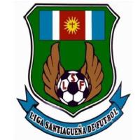 Liga Santiagueña (@lsfoficial) 's Twitter Profile Photo Liga Santiagueña (@lsfoficial) 's Twitter Profile Photo