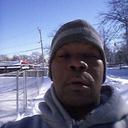 Lawrence Booth - @LawrenceBooth9 - Twitter