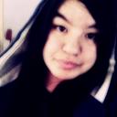 Hope Kane - @Hope_toews - Twitter