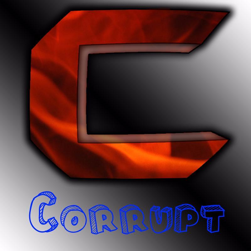 I make spinners look cool                         Add me on PS+: Leo4600                                               Skype: CorruptEdits