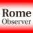 RomeObserver's profile image