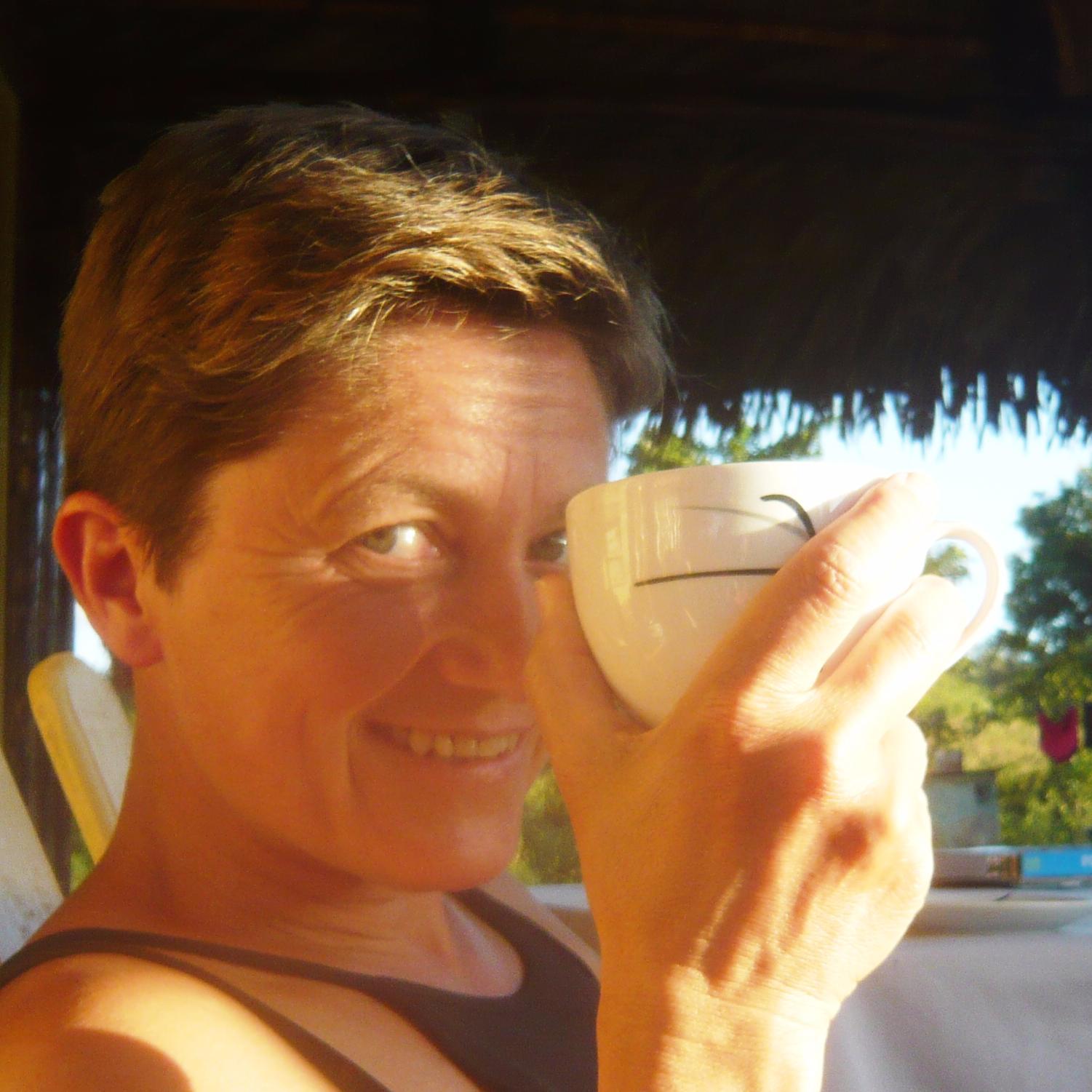 kaatvansynghel's profile picture. twittert in eigen naam, leren en ontwikkelen, geletterdheid, leren in detentie, open blik op de wereld en mensen, connect.