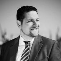 Jürgen Just (@juergen_just) Twitter profile photo