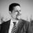 Juergen_Just's profile image
