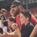 Ogre151 - @brian_charest - Twitter