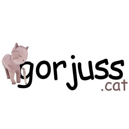 Club Gorjuss
