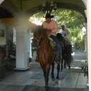 Leopoldo Jimenez - @jimenezpotrog - Twitter