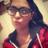 BrandyLopez39's profile image