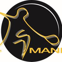 Squash Manitoba (@squashmanitoba) 's Twitter Profile