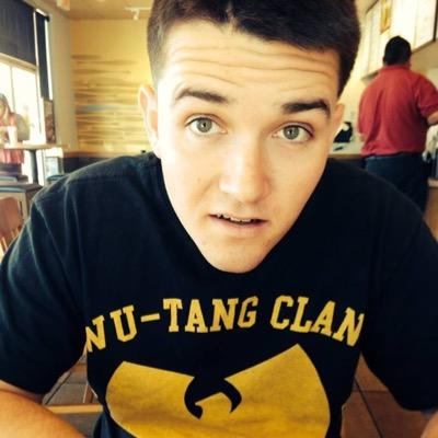 AshtonBell12's profile picture. 