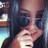 Nayely_Glez's profile image