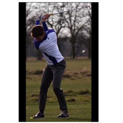 A brand new golf academy that teaches every level of golfer, from beginner to elite, to improve by re-educating and falsifying modern pop golf instruction