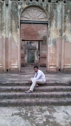 ashkar