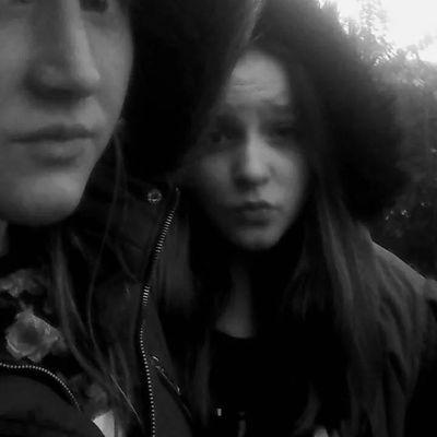 EbonyDooley's profile picture. I love Matty b an I mean I love him 
I'm 12 years old
WiFi is my life