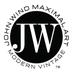 Profile Picture of JohnWind MaximalArt (@JohnWindJewelry) on Twitter