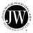 JohnWindJewelry's profile image