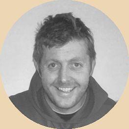 vernhill78's profile picture. Personal Trainer. Pre and Post Natal exercise specialist. Spin teacher.