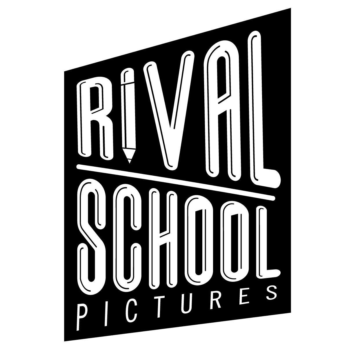 Newest, Coolest Production Company in New York City
